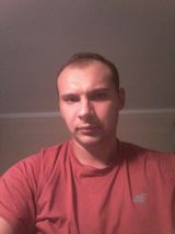 Фотография пользователя RafalStrepka