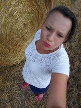 Zdjęcie użytkownika MargaritaW