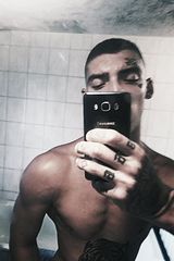 Foto utilizatorului kryminalistaJP