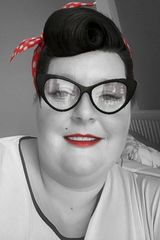 Фотография пользователя barburka1234526wp