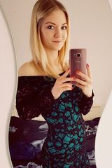 Fotka uživatele Milena8995