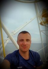 Benutzerfoto DjSerhii
