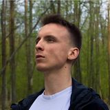 Fotka uživatele mtinker
