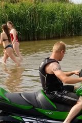 Zdjęcie użytkownika ramarmaras