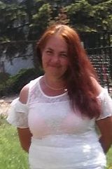 Fotos Wiolakacz