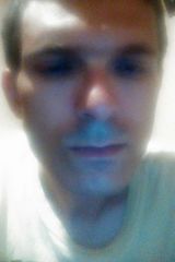 Foto pengguna PiotrNowacki85