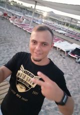 Fotos XxSkyWalkerxX