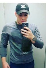 Фотография пользователя Snajperovski
