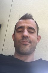 Zdjęcie użytkownika Krissi93