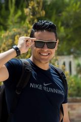 Zdjęcie użytkownika TarikoB