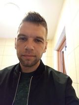 Benutzerfoto Cawasand