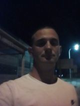 Benutzerfoto KalinowskiDaniel2