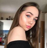 Фотография пользователя Patryskaaa45