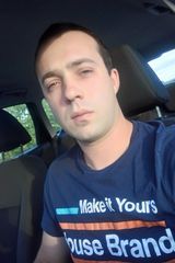 Фотография пользователя modzel91