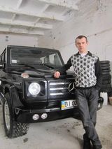 Фотография пользователя Chyvak