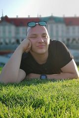Фотография пользователя mmamow
