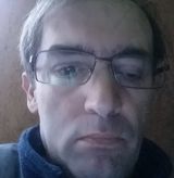Фотография пользователя KrzyscinP