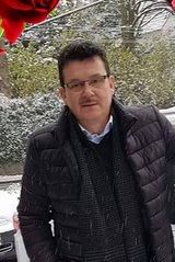 Foto pengguna morino