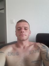 Photos LukaszKolanczak