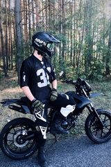 Foto pengguna Sebastix23