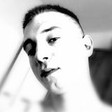 Foto pengguna Marek970