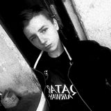 Фотография пользователя KossowskiR