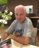 Foto pengguna MarekTomaszG