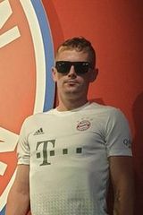 Fotos GrzegorzJartym