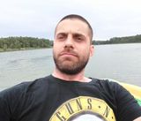 Fotka uživatele jestemtutajpoto