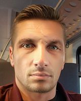 Zdjęcie użytkownika lordmorgan