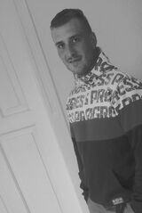 Zdjęcie użytkownika kopyt95