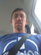 Zdjęcie użytkownika JacekBialy