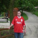 Foto pengguna peres19