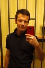 Foto utilizatorului MrRight2903