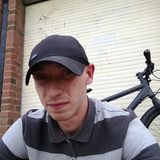 Zdjęcie użytkownika paczocham