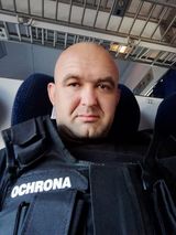 Fotka uživatele Pawciu33