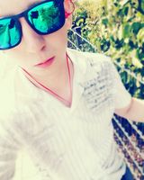 Zdjęcie użytkownika MichalSikora3