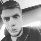 Фотография пользователя AdamHordynski