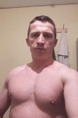 Zdjęcie użytkownika Krzysztof800