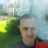 Фото користувача DawidZu