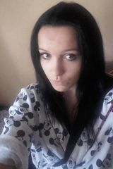 Фотография пользователя Pauleczka22