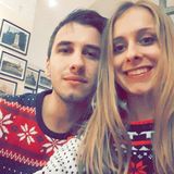 Foto utilizatorului RobertKwiek