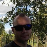 Фотография пользователя Lukas34n