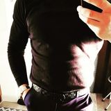 Zdjęcie użytkownika alekkk1