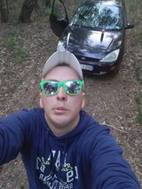 Фотография пользователя DanielMartyniuk