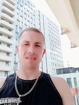Photos MorgielM