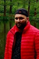 Foto utilizatorului HassuT