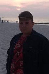 Zdjęcie użytkownika Adriantar