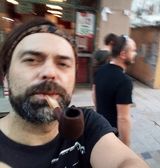 Fotka uživatele Smarow
