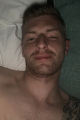 Fotka uživatele BeGood86
